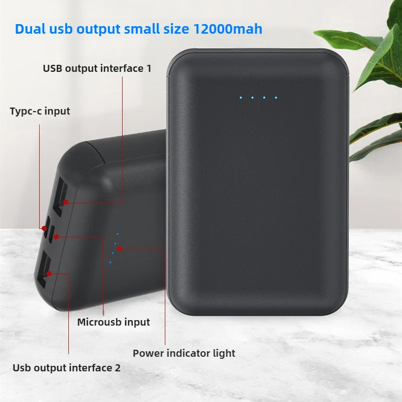 แบตเตอรี่สำรองสำหรับเสื้อผ้าทำ - Heated Vest Battery บทวิจารณ์และราคา