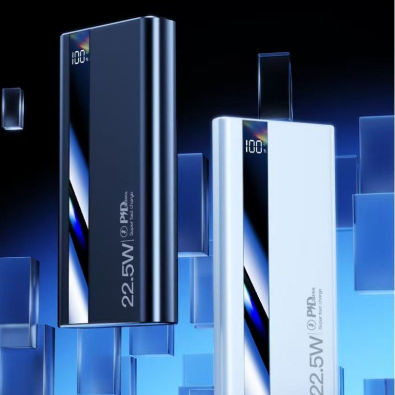 แบตเตอรี่สำรองแบบพกพา 10000-20 - Heated Vest Battery บทวิจารณ์และราคา