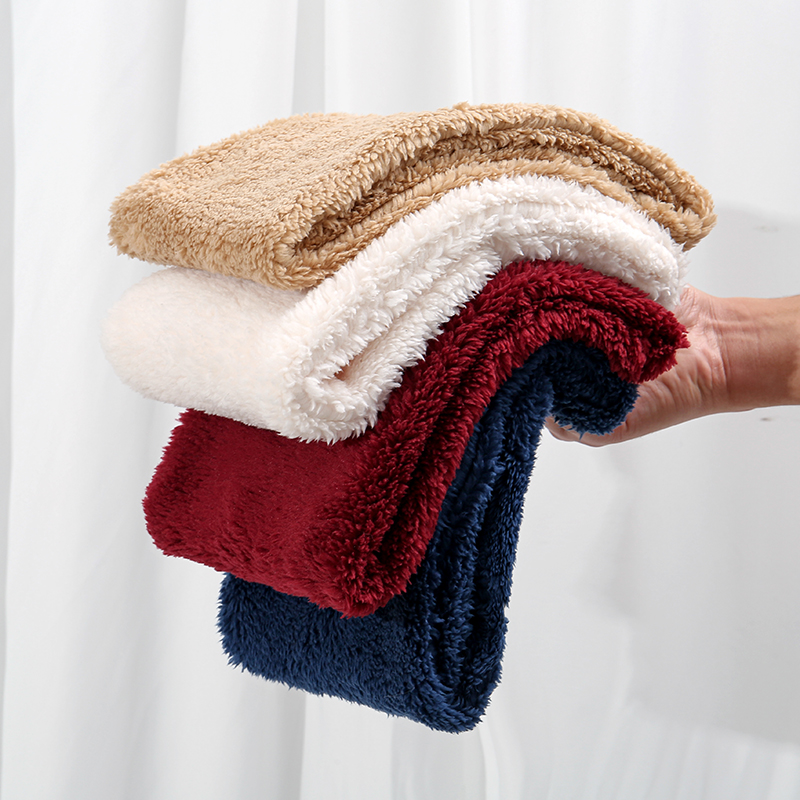 แคชเมียร์ WARM Collor แหวนฤดูห - Wool Scarf Men บทวิจารณ์และราคา