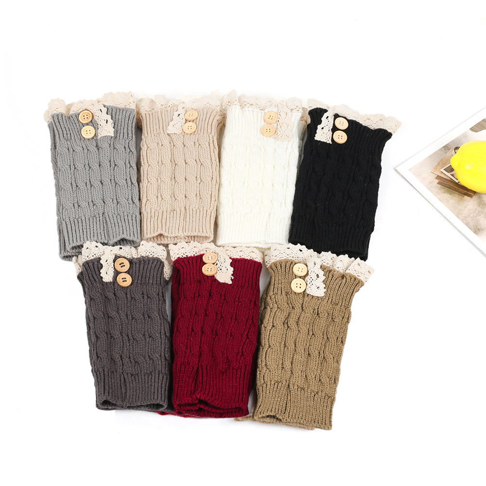 ถุงเท้าข้อเท้าผู้หญิงสำหรับฤดู - Thermal Sock Wool บทวิจารณ์และราคา